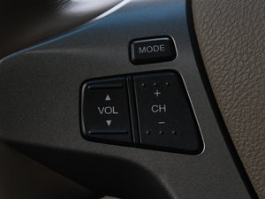 20113.7L ˜\Ӱ п؅^