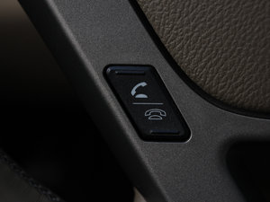 20113.7L ˜\Ӱ п؅^