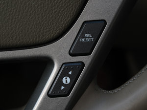 20113.7L ˜\Ӱ п؅^