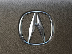 20113.7L ˜\Ӱ п؅^