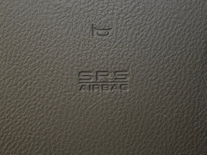 20113.7L ˜\Ӱ п؅^