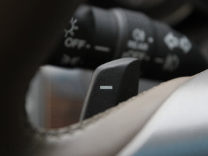 20113.7L ˜\Ӱ п؅^