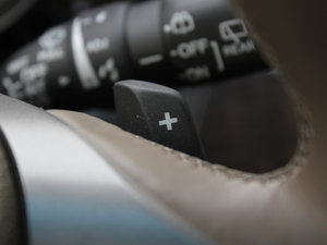 20113.7L ˜\Ӱ п؅^