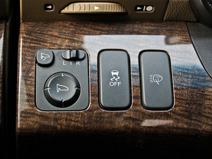 20113.7L ˜\Ӱ п؅^