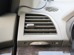 20113.7L ˜\Ӱ п؅^