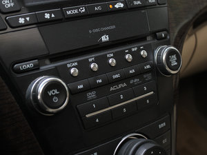 20113.7L ˜\Ӱ п؅^