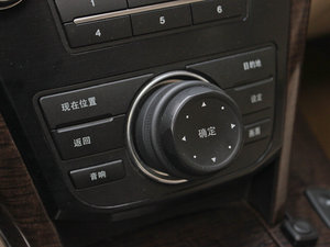 20113.7L ˜\Ӱ п؅^