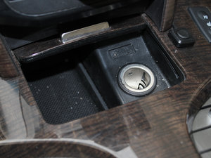 20113.7L ˜\Ӱ п؅^