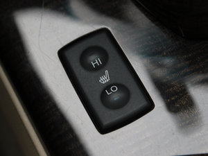 20113.7L (bio)(zhn)\(yn)(dng) п؅^(q)