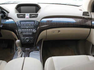 20113.7L (bio)(zhn)\(yn)(dng) п؅^(q)