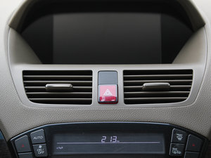 20113.7L (bio)(zhn)\(yn)(dng) {(dio)L(fng)