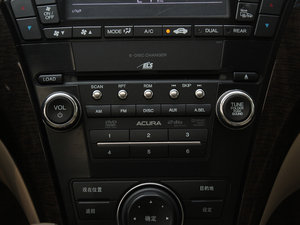 20113.7L (bio)(zhn)\(yn)(dng) {(dio)(ji)