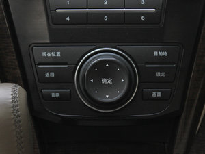 20113.7L (bio)(zhn)\(yn)(dng) п؅^(q)