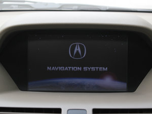 20113.7L (bio)(zhn)\(yn)(dng) п_(ti)@ʾ