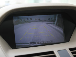 20113.7L (bio)(zhn)\(yn)(dng) п؅^(q)