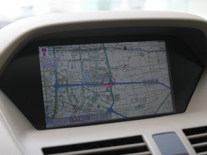 20113.7L (bio)(zhn)\(yn)(dng) п؅^(q)