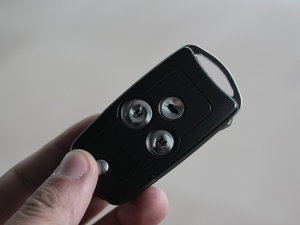 20113.7L ˜\Ӱ ܇耳