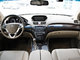 2011��ک��MDXȫ������