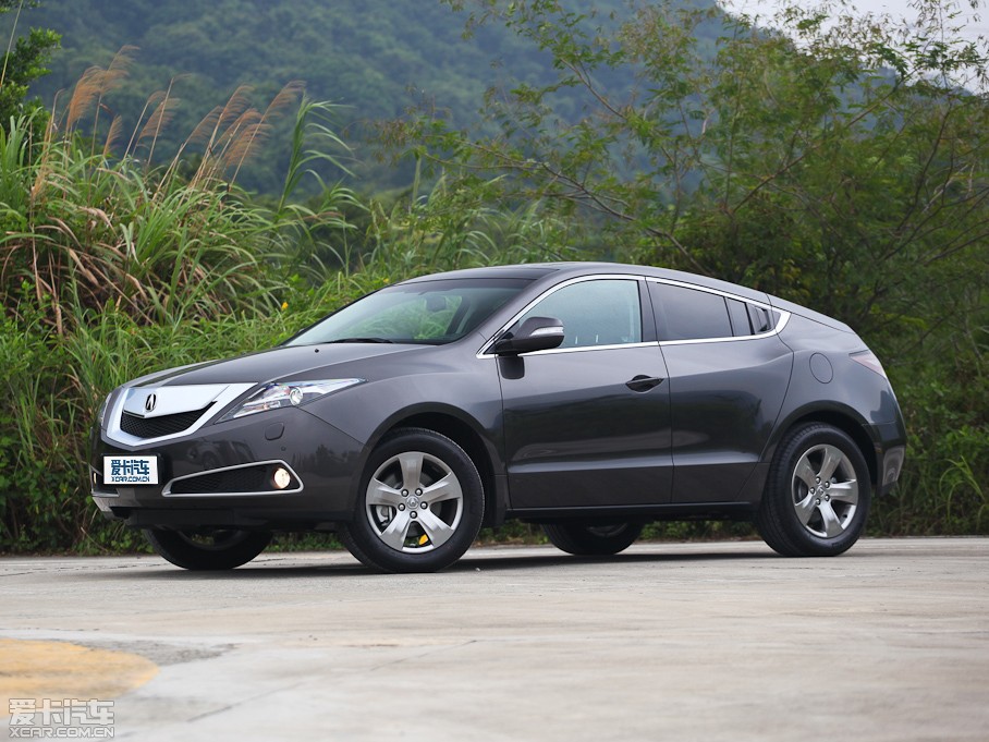 2012��֎��ZDX 