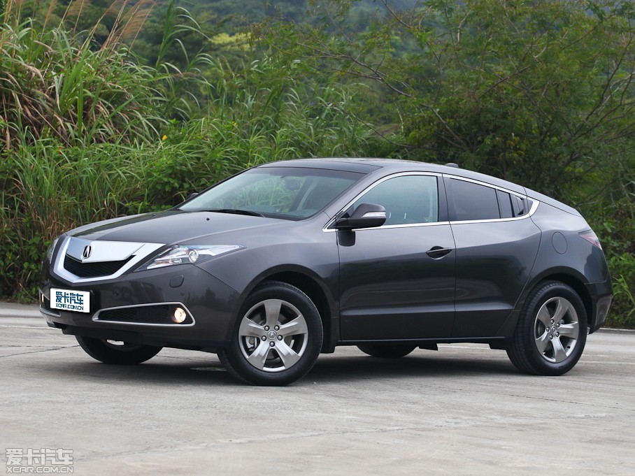 2012��֎��ZDX 