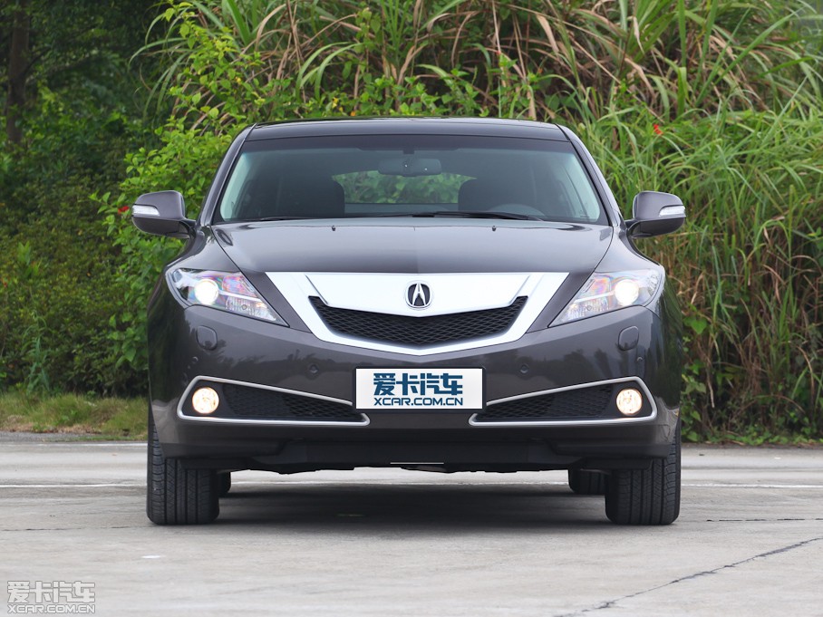 2012��֎��ZDX 