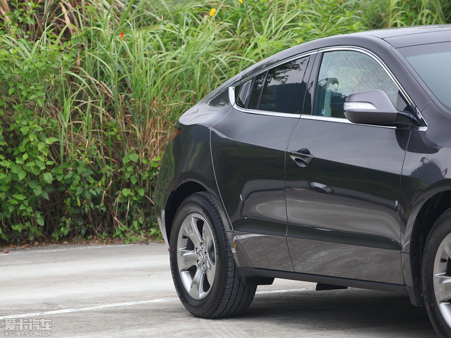 2012��֎��ZDX 