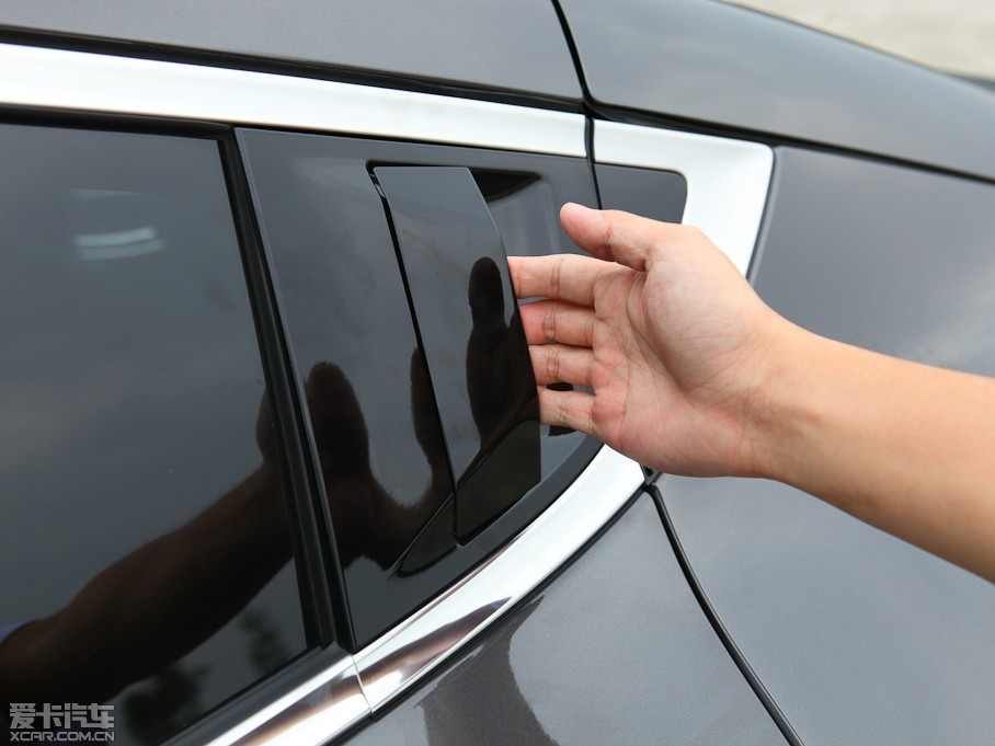 2012��֎��ZDX 