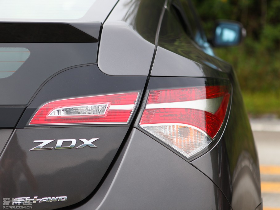 2012��֎��ZDX 