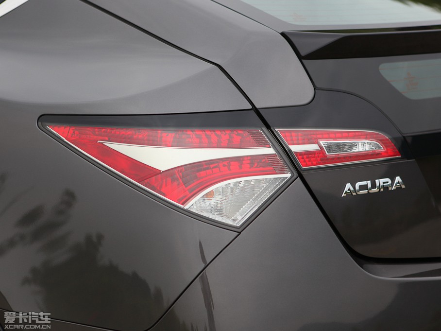 2012��֎��ZDX 