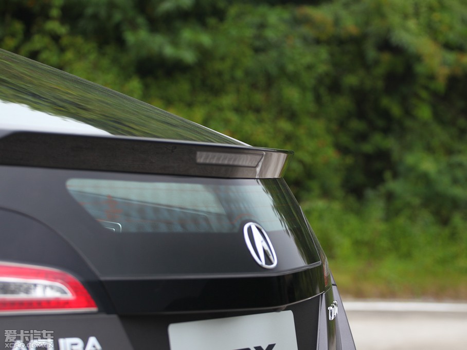 2012��֎��ZDX 