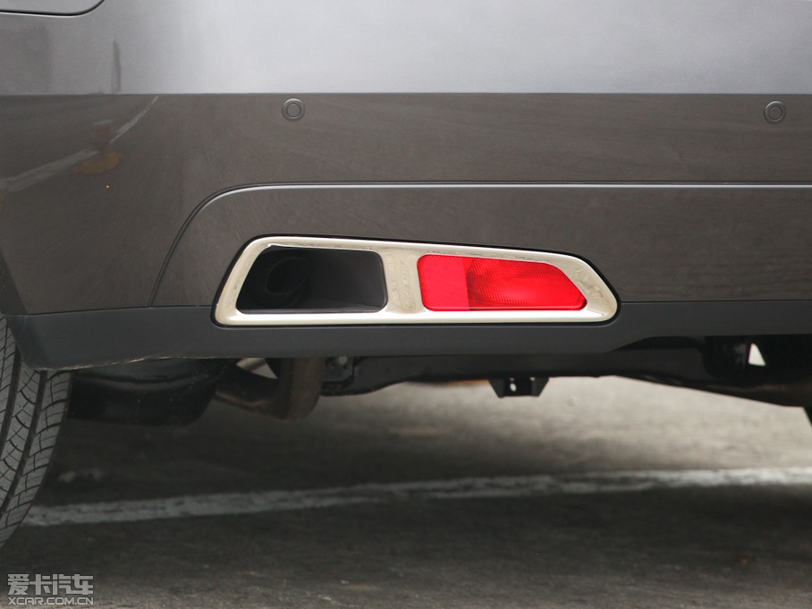 2012��֎��ZDX 