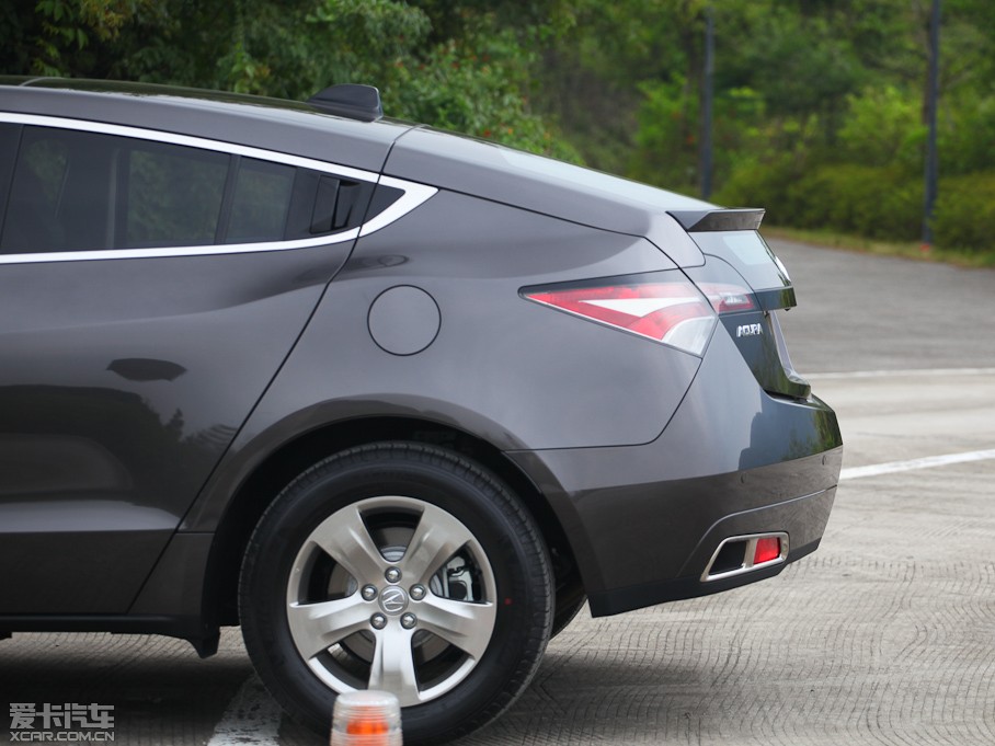 2012��֎��ZDX 