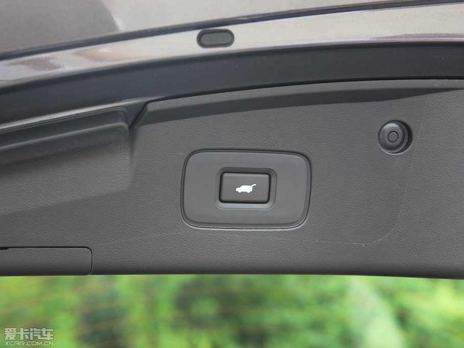 2012��֎��ZDX 