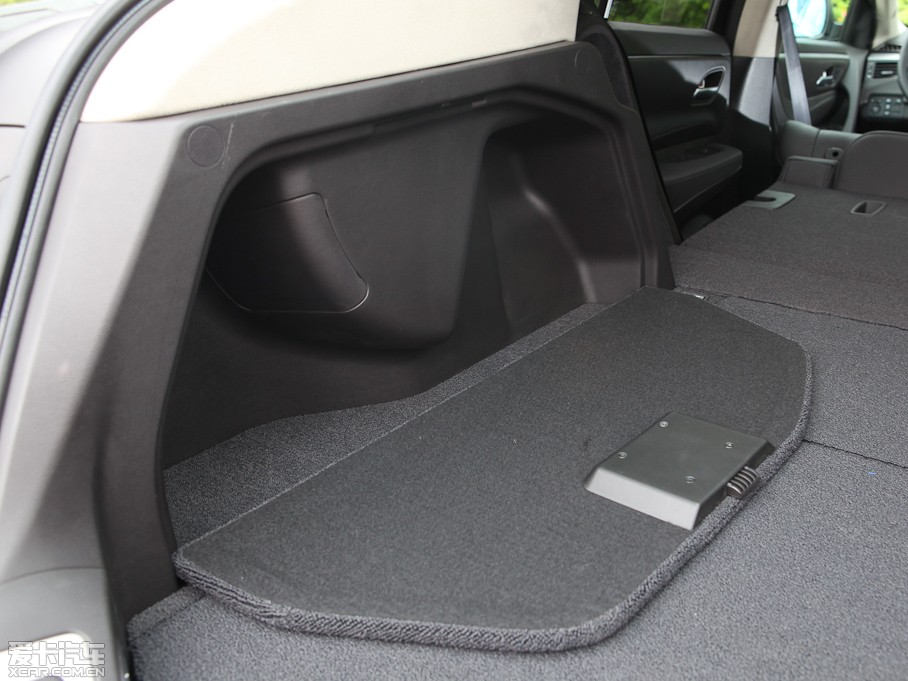 2012��֎��ZDX 