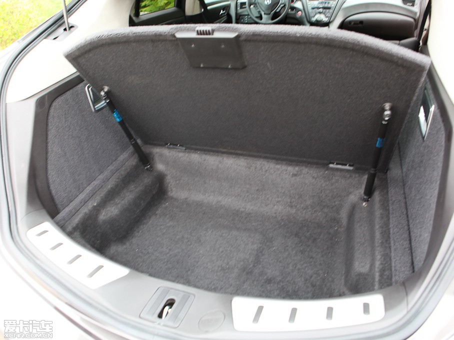 2012��֎��ZDX 