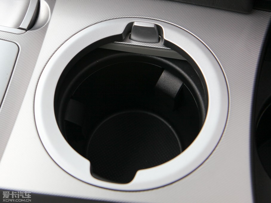 2012��֎��ZDX 