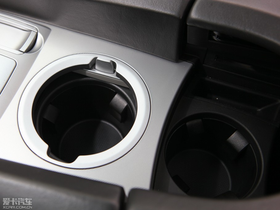 2012��֎��ZDX 