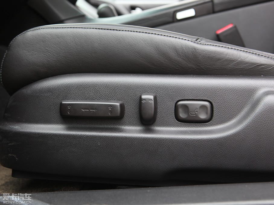 2012��֎��ZDX 