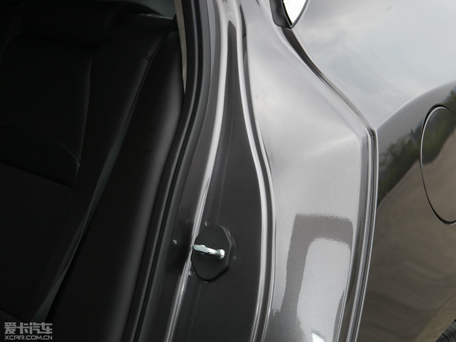 2012��֎��ZDX 