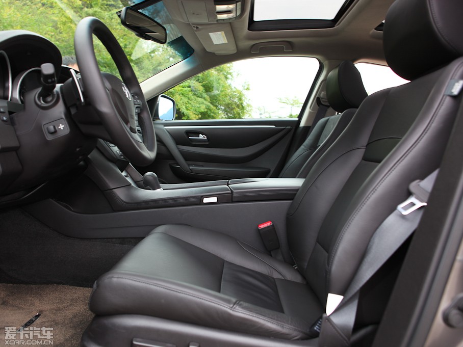 2012��֎��ZDX 