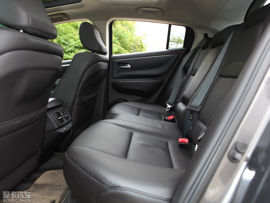 2012��֎��ZDX 