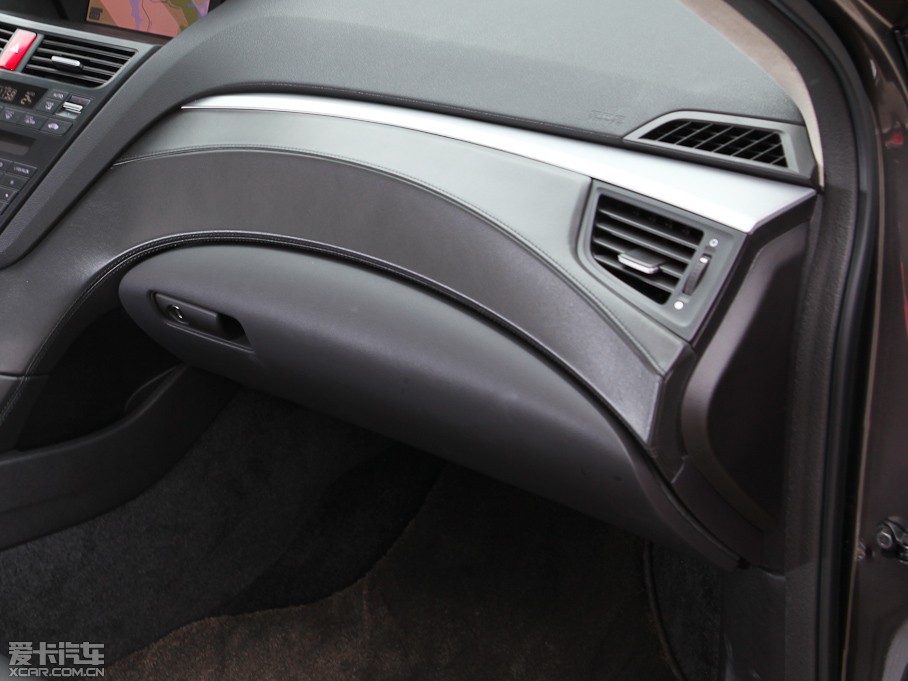 2012��֎��ZDX 