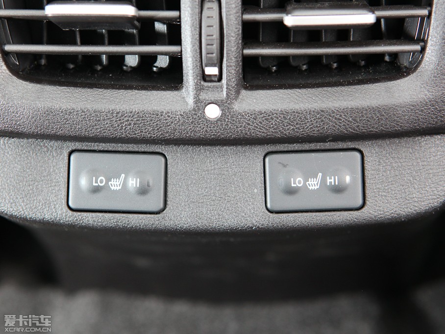 2012��֎��ZDX 