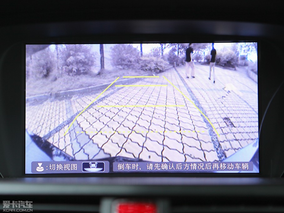 2012��֎��ZDX 