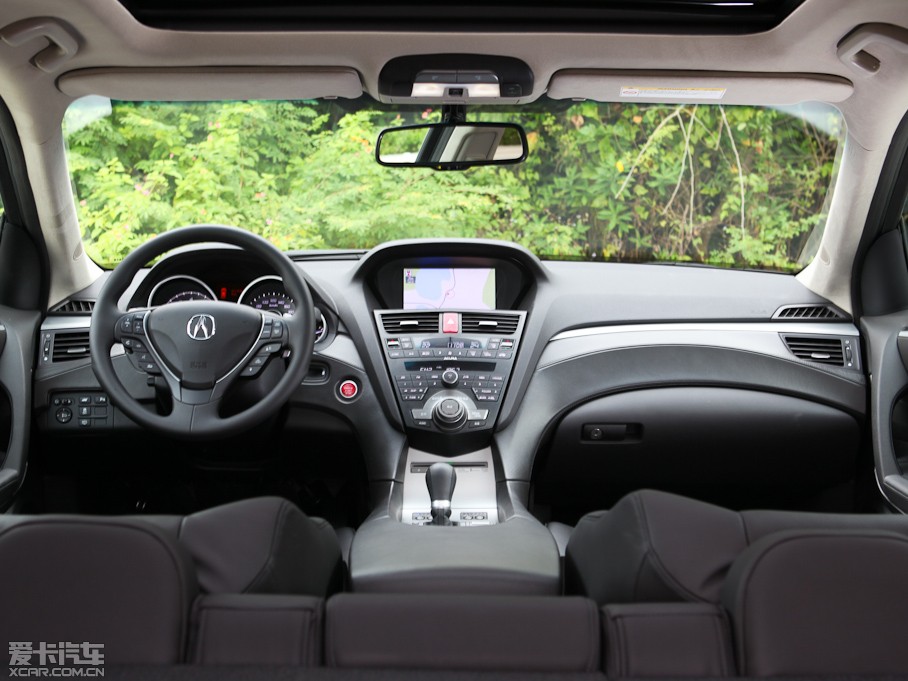 2012��֎��ZDX 