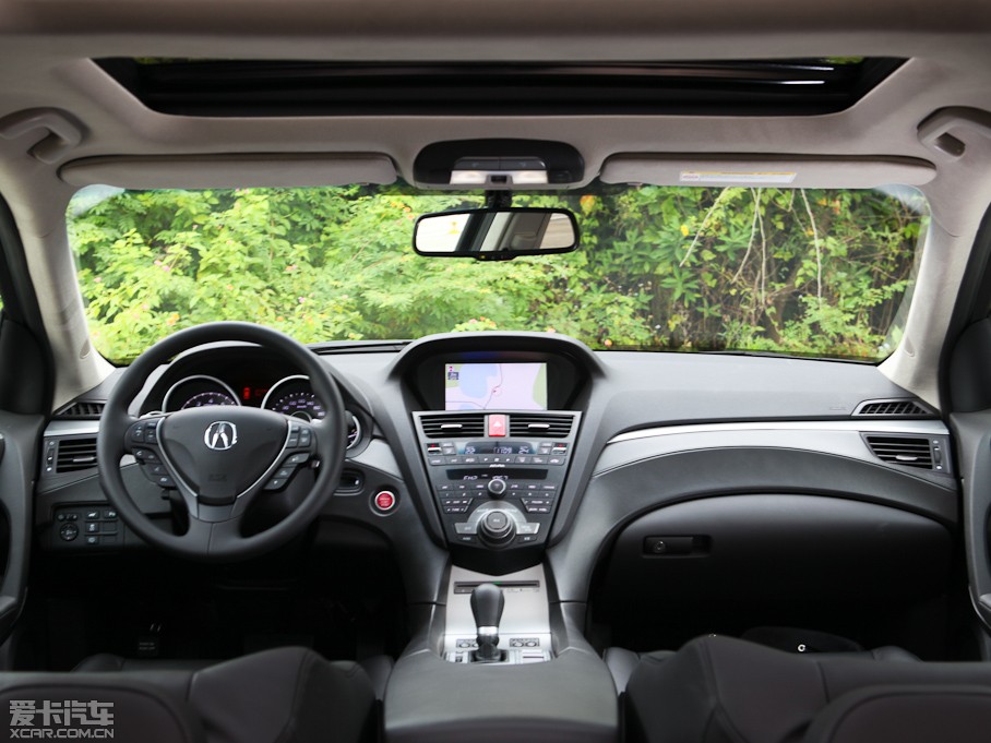 2012��֎��ZDX 