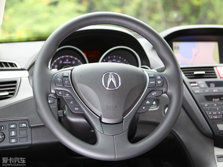 2012��֎��ZDX 