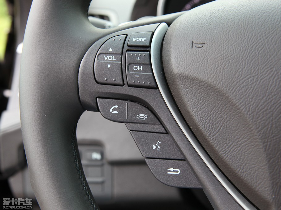 2012��֎��ZDX 