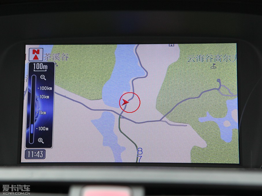 2012��֎��ZDX 