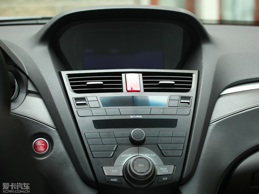 2012��֎��ZDX 